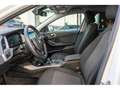 BMW 118 118dA Business Blanco - thumbnail 22