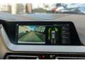 BMW 118 118dA Business Blanco - thumbnail 11