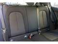 BMW 118 118dA Business Blanco - thumbnail 7