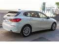 BMW 118 118dA Business Blanco - thumbnail 37