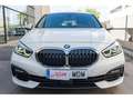 BMW 118 118dA Business Blanco - thumbnail 34