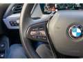 BMW 118 118dA Business Blanco - thumbnail 49