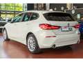 BMW 118 118dA Business Blanco - thumbnail 18