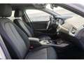 BMW 118 118dA Business Blanco - thumbnail 24