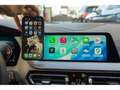 BMW 118 118dA Business Blanco - thumbnail 28