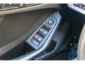 BMW 118 118dA Business Blanco - thumbnail 45