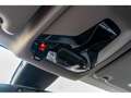 BMW 118 118dA Business Blanco - thumbnail 26