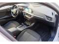 BMW 118 118dA Business Blanco - thumbnail 23