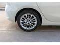 BMW 118 118dA Business Blanco - thumbnail 30