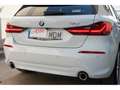 BMW 118 118dA Business Blanco - thumbnail 38