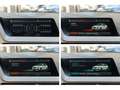 BMW 118 118dA Business Blanco - thumbnail 10