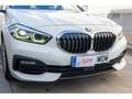 BMW 118 118dA Business Blanco - thumbnail 36