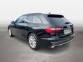Audi A4 35 TFSI advanced Schwarz - thumbnail 3