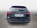 Audi A4 35 TFSI advanced Schwarz - thumbnail 4