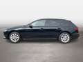 Audi A4 35 TFSI advanced Schwarz - thumbnail 2
