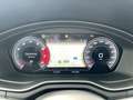 Audi A4 35 TFSI advanced Schwarz - thumbnail 9