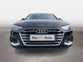 Audi A4 35 TFSI advanced Schwarz - thumbnail 7