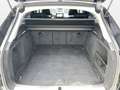 Audi A4 35 TFSI advanced Schwarz - thumbnail 12