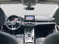 Audi A4 35 TFSI advanced Schwarz - thumbnail 10
