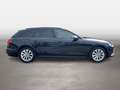 Audi A4 35 TFSI advanced Schwarz - thumbnail 5