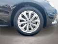 Audi A4 35 TFSI advanced Schwarz - thumbnail 6