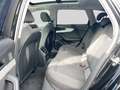 Audi A4 35 TFSI advanced Schwarz - thumbnail 11