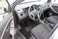 Hyundai i30 1.4 i Drive Cool 5drs Grijs - thumbnail 30