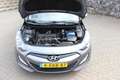 Hyundai i30 1.4 i Drive Cool 5drs Grijs - thumbnail 23