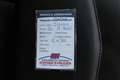 Hyundai i30 1.4 i Drive Cool 5drs Grijs - thumbnail 24