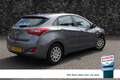 Hyundai i30 1.4 i Drive Cool 5drs Grijs - thumbnail 28