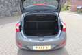 Hyundai i30 1.4 i Drive Cool 5drs Grijs - thumbnail 3