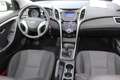 Hyundai i30 1.4 i Drive Cool 5drs Grijs - thumbnail 9
