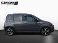 Fiat Panda Sport 1.0 GSE Hybrid *16"LM+7"TS+PDC+Klima Grau - thumbnail 5