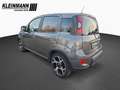 Fiat Panda Sport 1.0 GSE Hybrid *16"LM+7"TS+PDC+Klima Grau - thumbnail 7