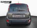Fiat Panda Sport 1.0 GSE Hybrid *16"LM+7"TS+PDC+Klima Grau - thumbnail 8