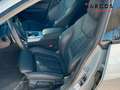 BMW 420 420iA Gran Coupé Gris - thumbnail 10