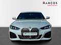 BMW 420 420iA Gran Coupé Gris - thumbnail 2