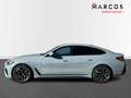 BMW 420 420iA Gran Coupé Gris - thumbnail 3