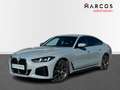 BMW 420 420iA Gran Coupé Gris - thumbnail 1