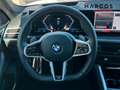 BMW 420 420iA Gran Coupé Gris - thumbnail 12