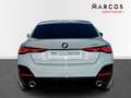 BMW 420 420iA Gran Coupé Gris - thumbnail 5