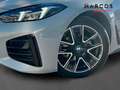 BMW 420 420iA Gran Coupé Gris - thumbnail 6