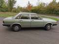 Audi 80 80 GL Silber - thumbnail 3