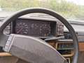 Audi 80 80 GL Silber - thumbnail 5