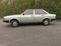 Audi 80 80 GL Silber - thumbnail 11