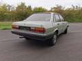 Audi 80 80 GL Silber - thumbnail 2