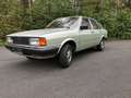 Audi 80 80 GL Silber - thumbnail 1