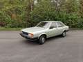 Audi 80 80 GL Silber - thumbnail 14
