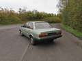 Audi 80 80 GL Silber - thumbnail 15
