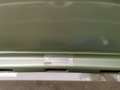 Audi 80 80 GL Silber - thumbnail 8